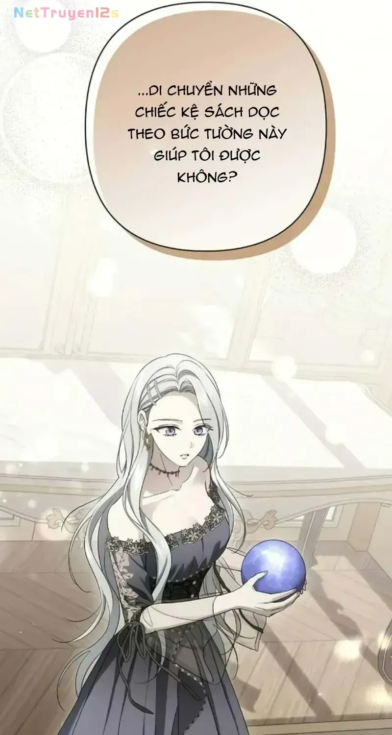 Chapter 51 - Trang 21