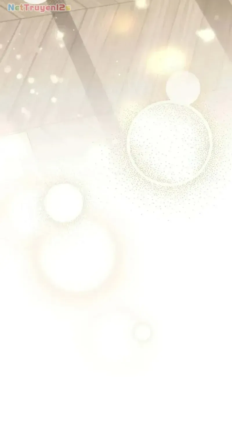 Chapter 51 - Trang 23