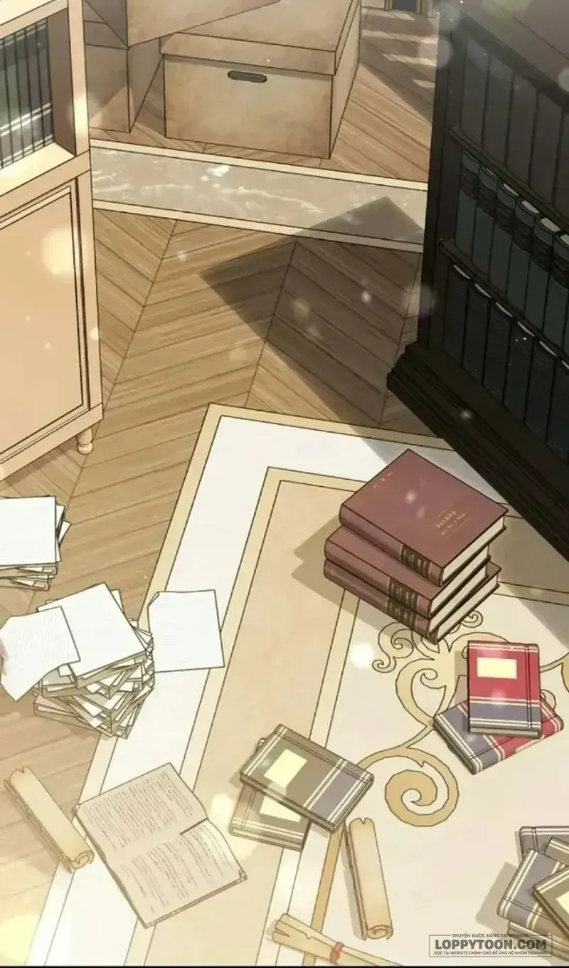 Chapter 51 - Trang 26