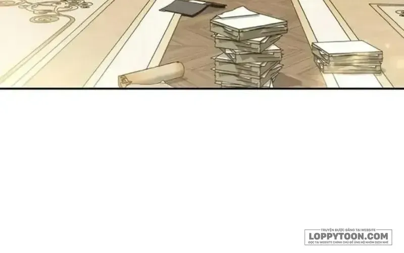 Chapter 51 - Trang 28
