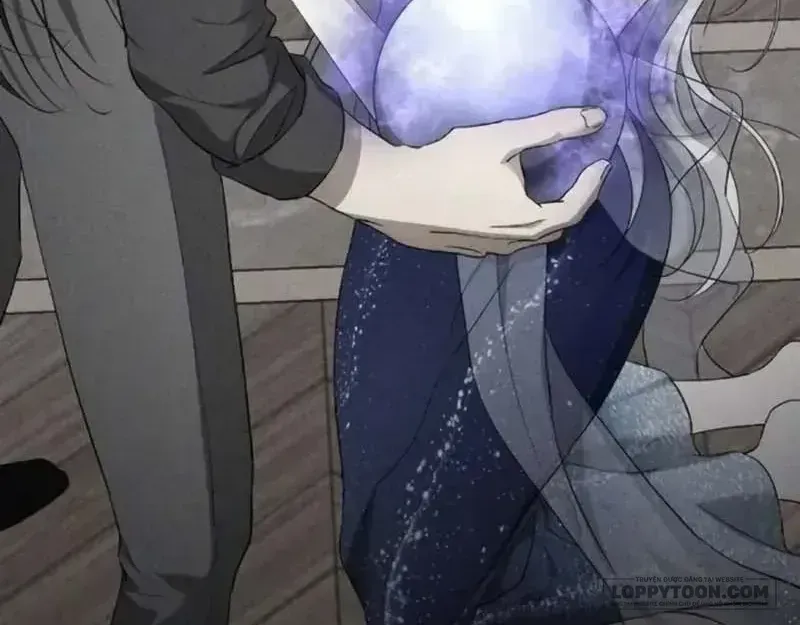 Chapter 51 - Trang 4
