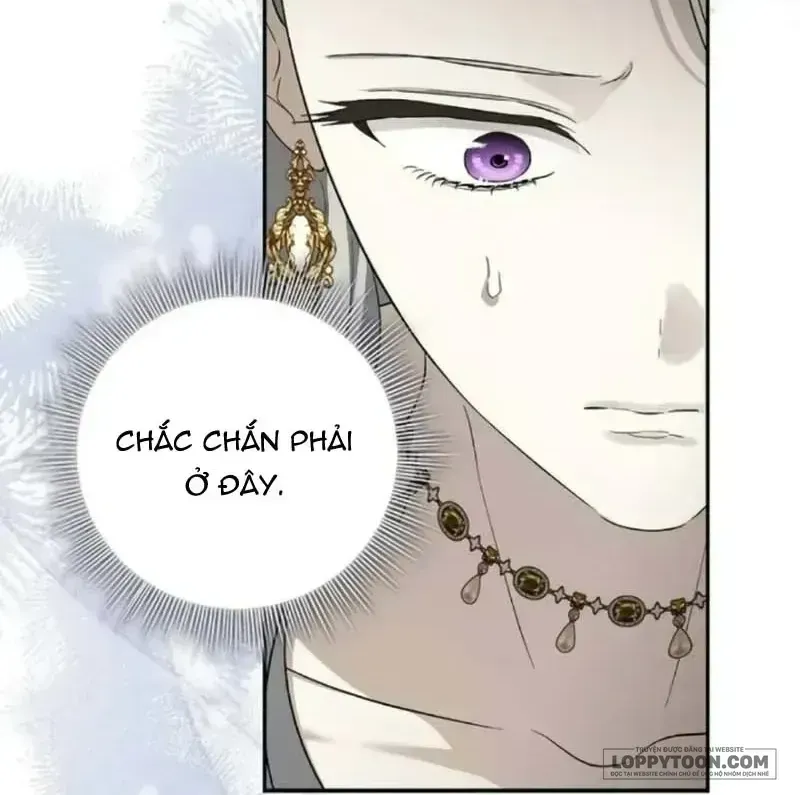 Chapter 51 - Trang 33