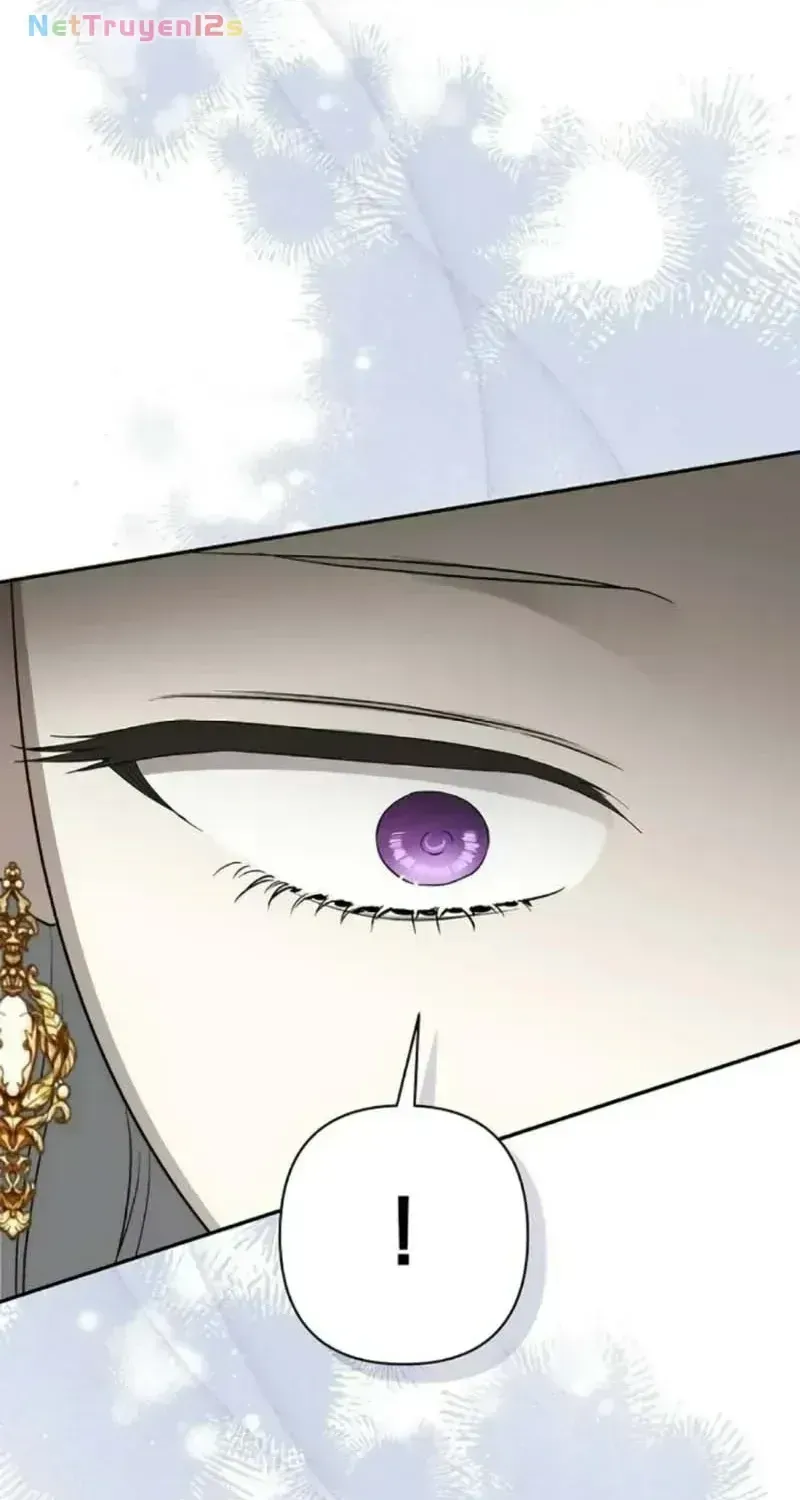 Chapter 51 - Trang 34