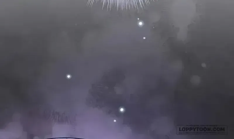 Chapter 51 - Trang 37