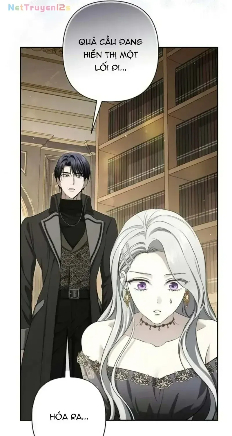 Chapter 51 - Trang 39