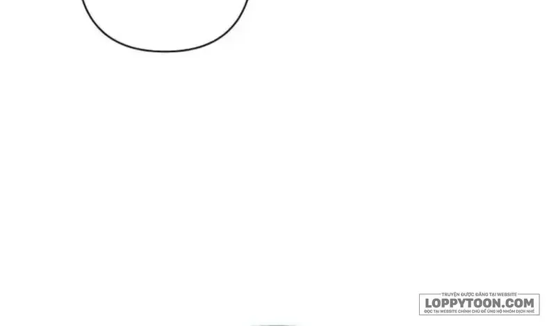 Chapter 51 - Trang 40