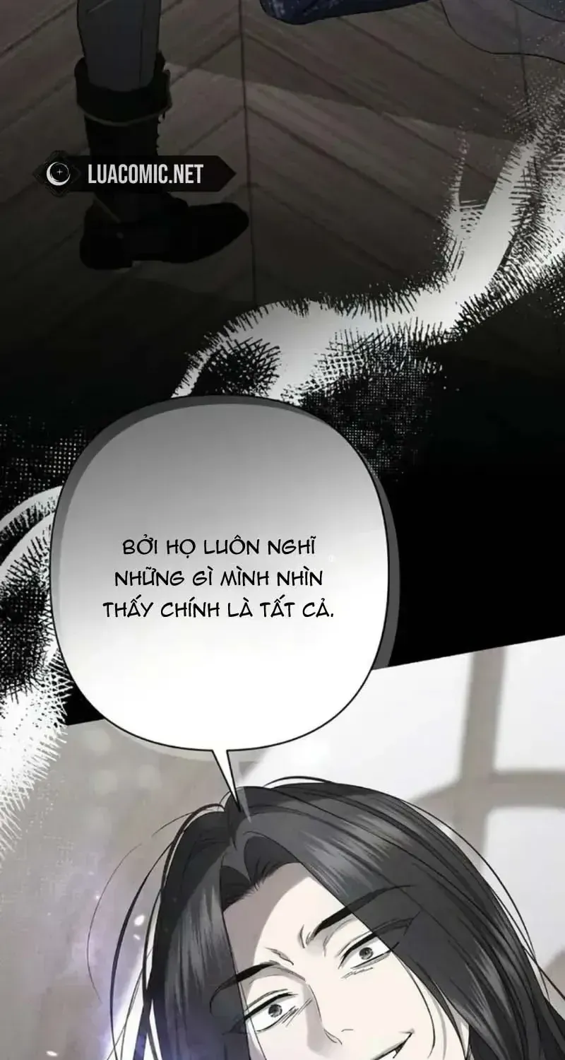 Chapter 51 - Trang 5
