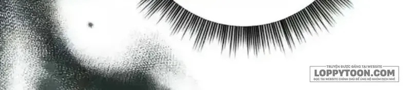 Chapter 51 - Trang 44