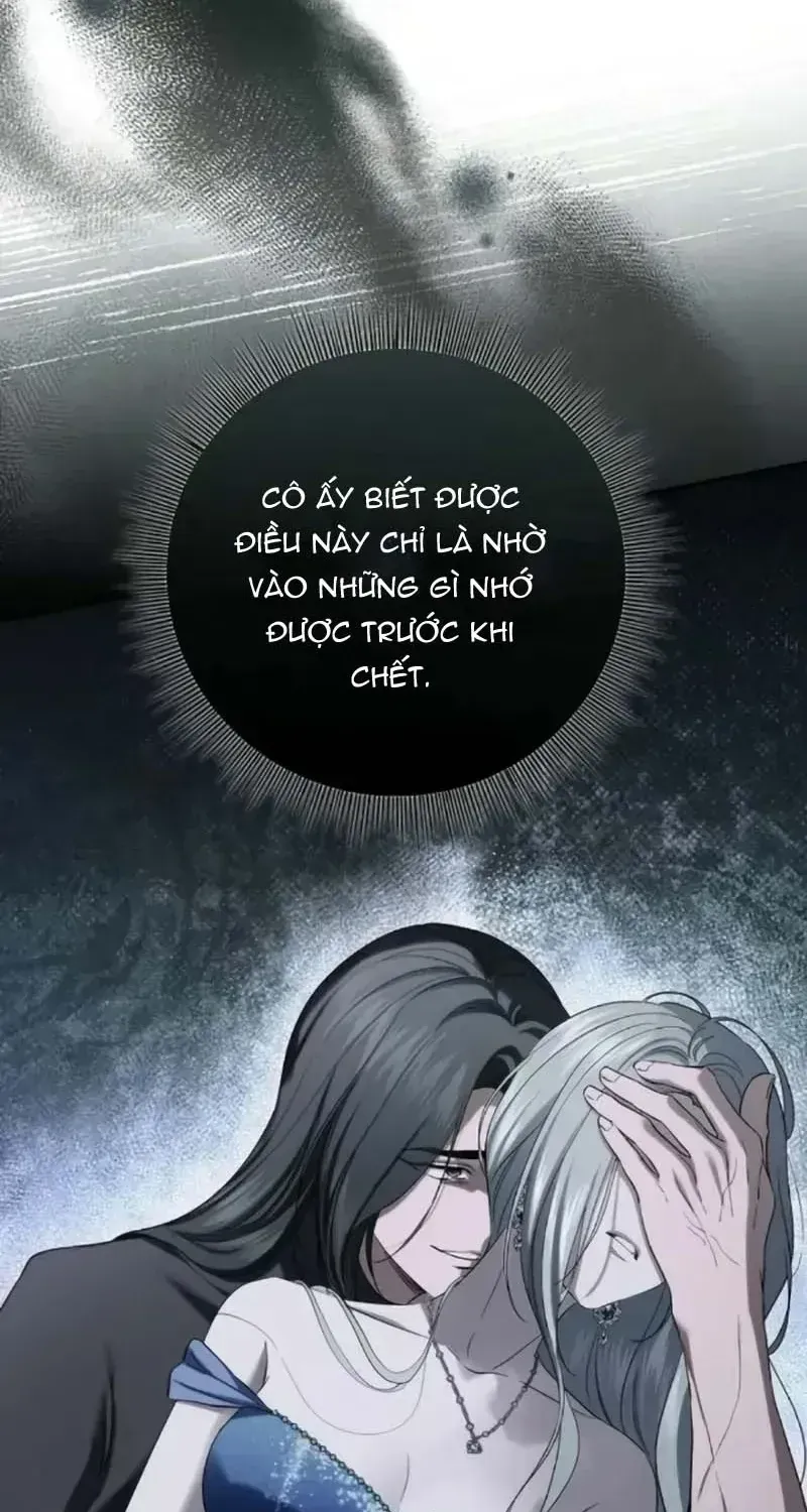 Chapter 51 - Trang 45