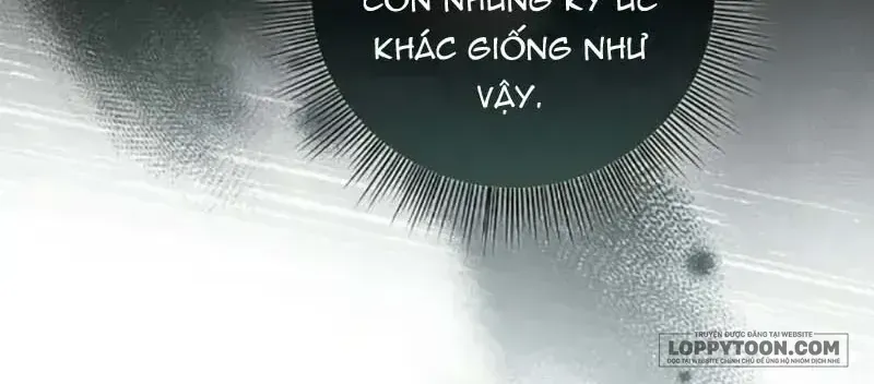 Chapter 51 - Trang 48