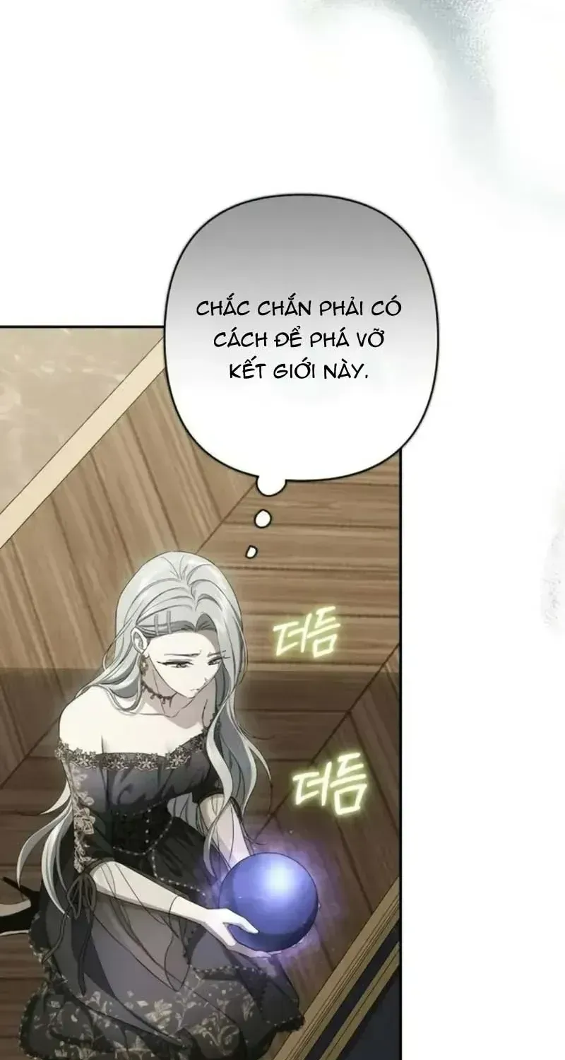 Chapter 51 - Trang 49