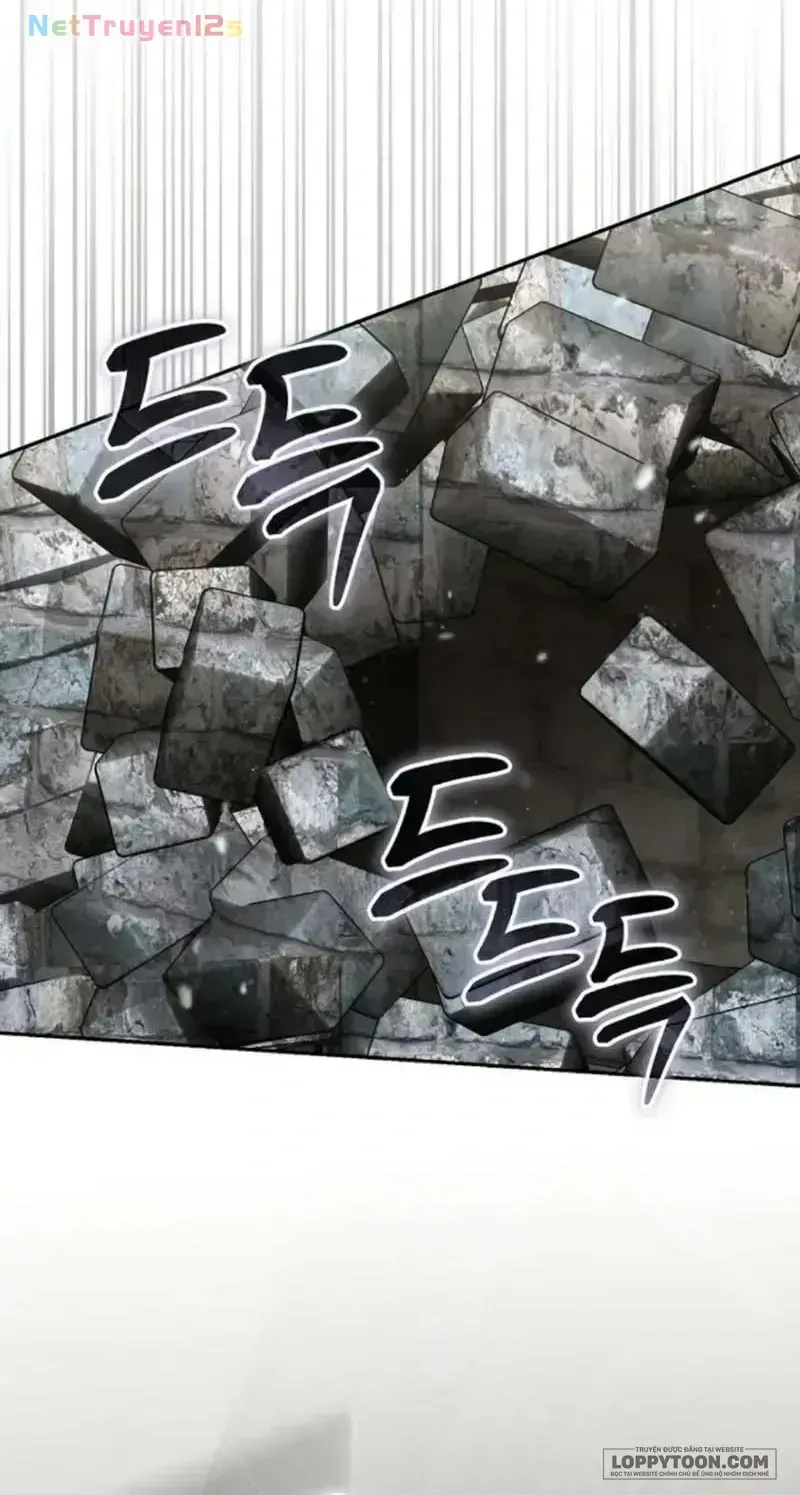 Chapter 51 - Trang 53