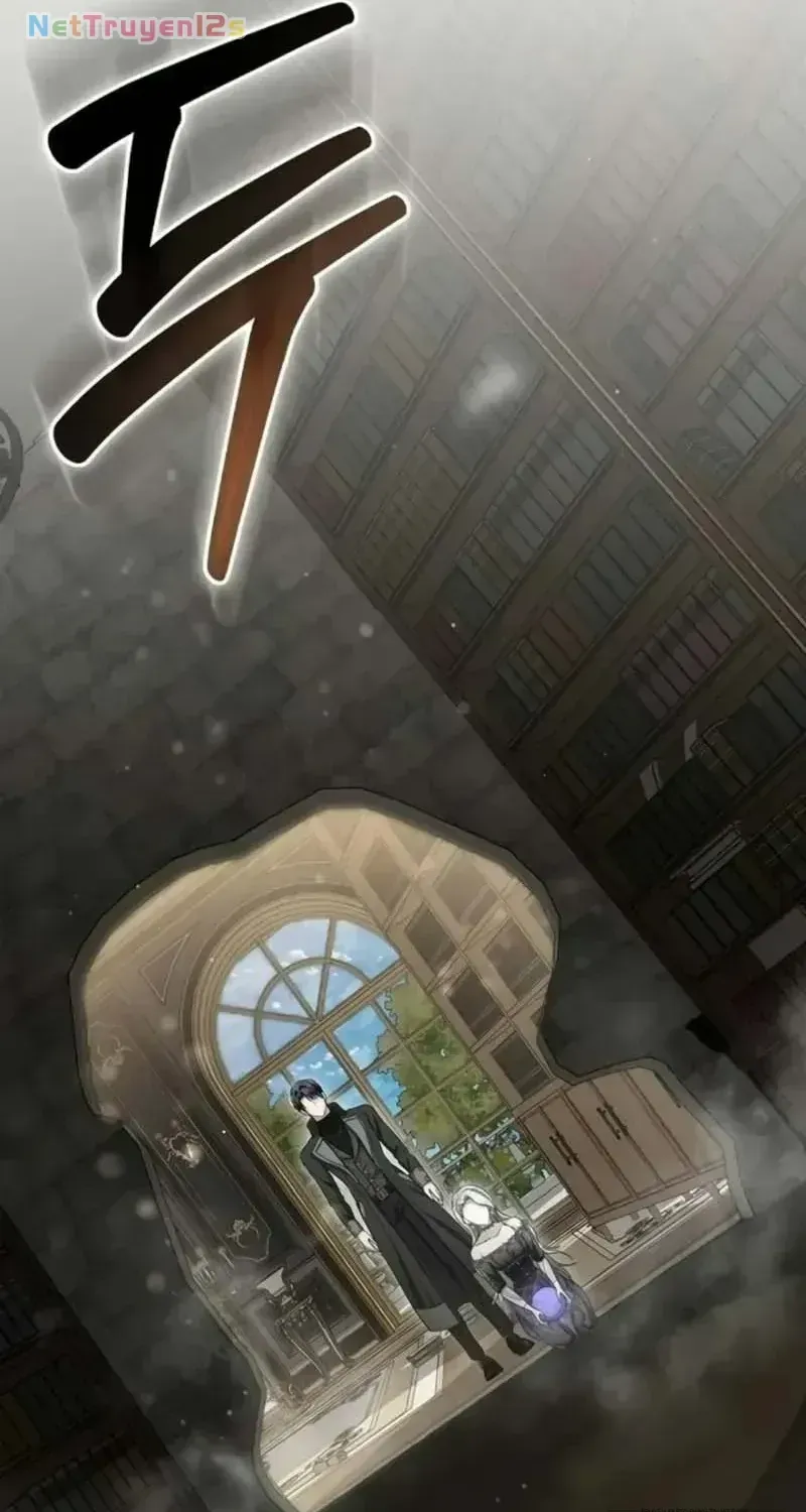 Chapter 51 - Trang 54