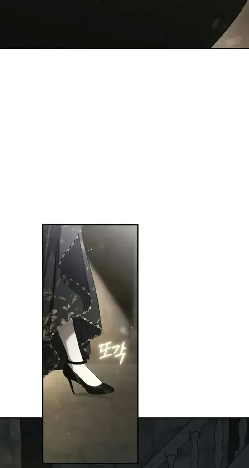 Chapter 51 - Trang 60