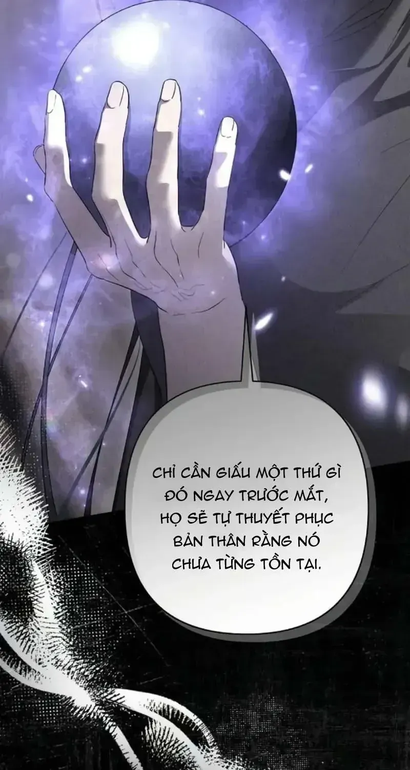 Chapter 51 - Trang 7
