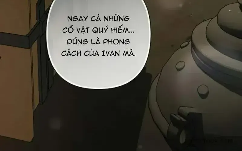 Chapter 51 - Trang 63