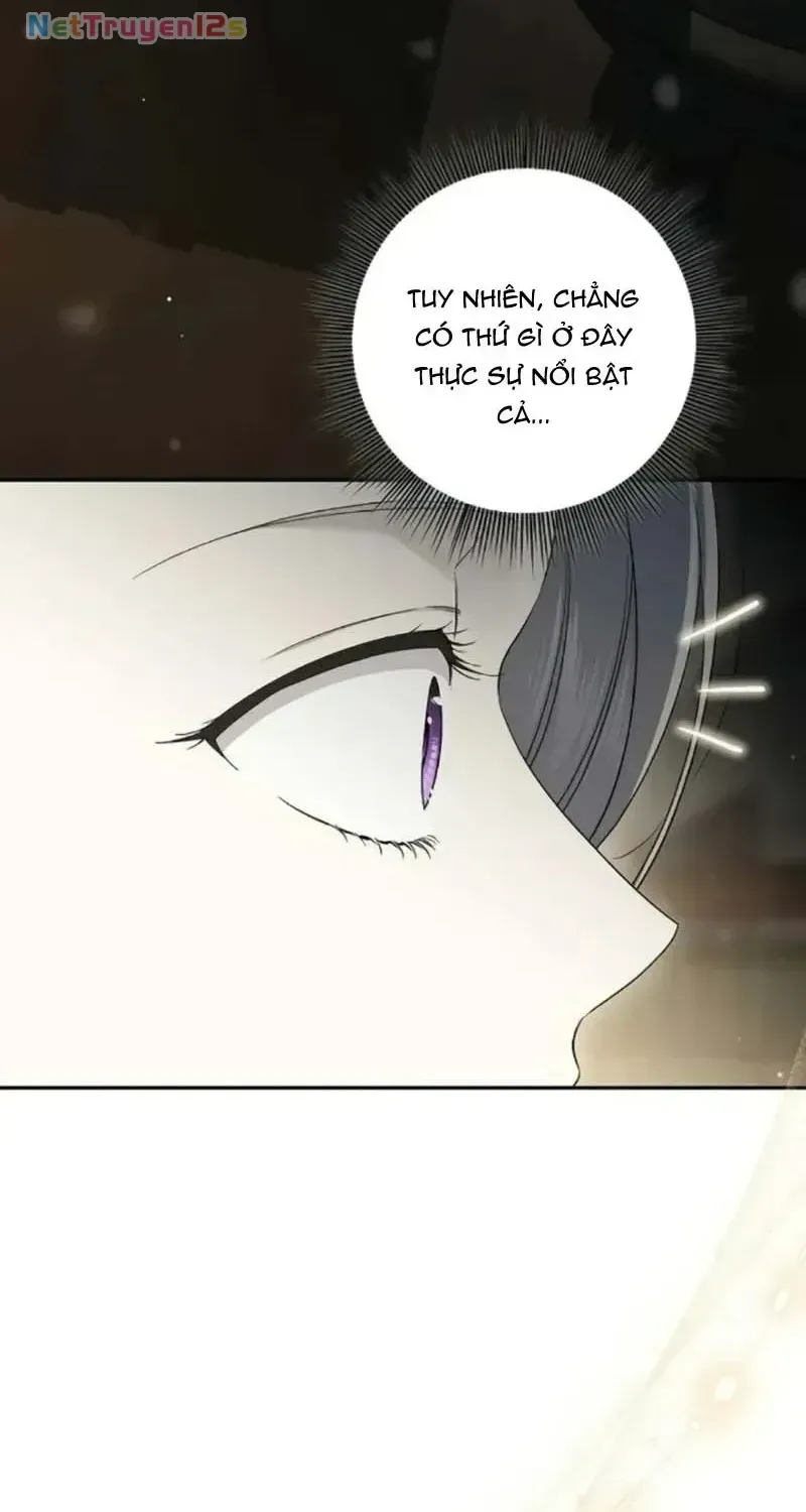 Chapter 51 - Trang 64