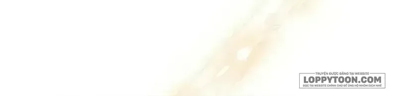 Chapter 51 - Trang 65