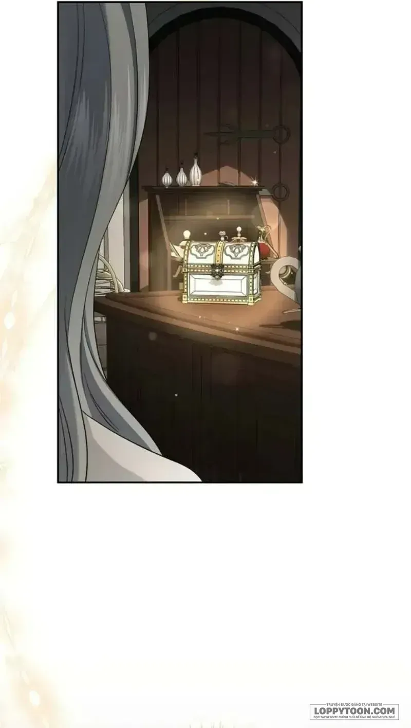 Chapter 51 - Trang 66