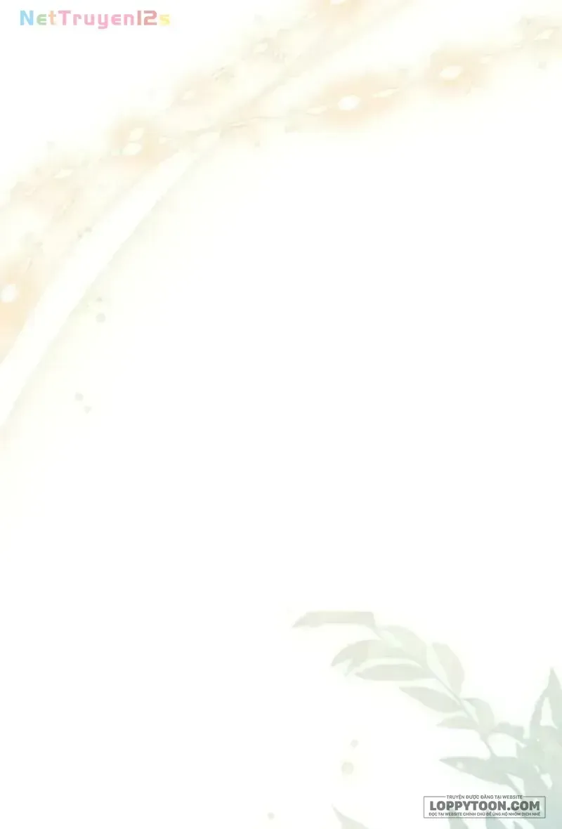 Chapter 51 - Trang 69