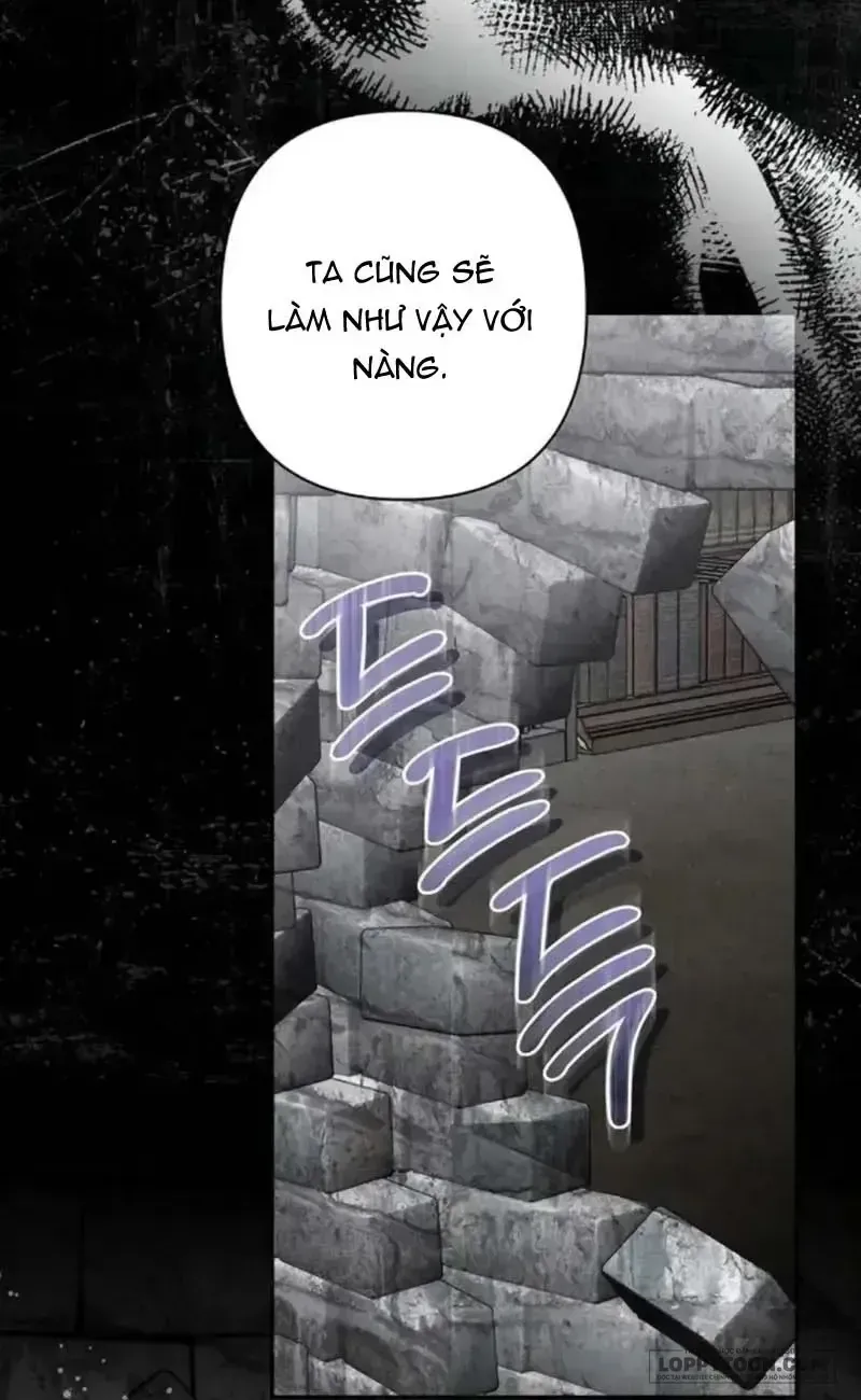 Chapter 51 - Trang 8