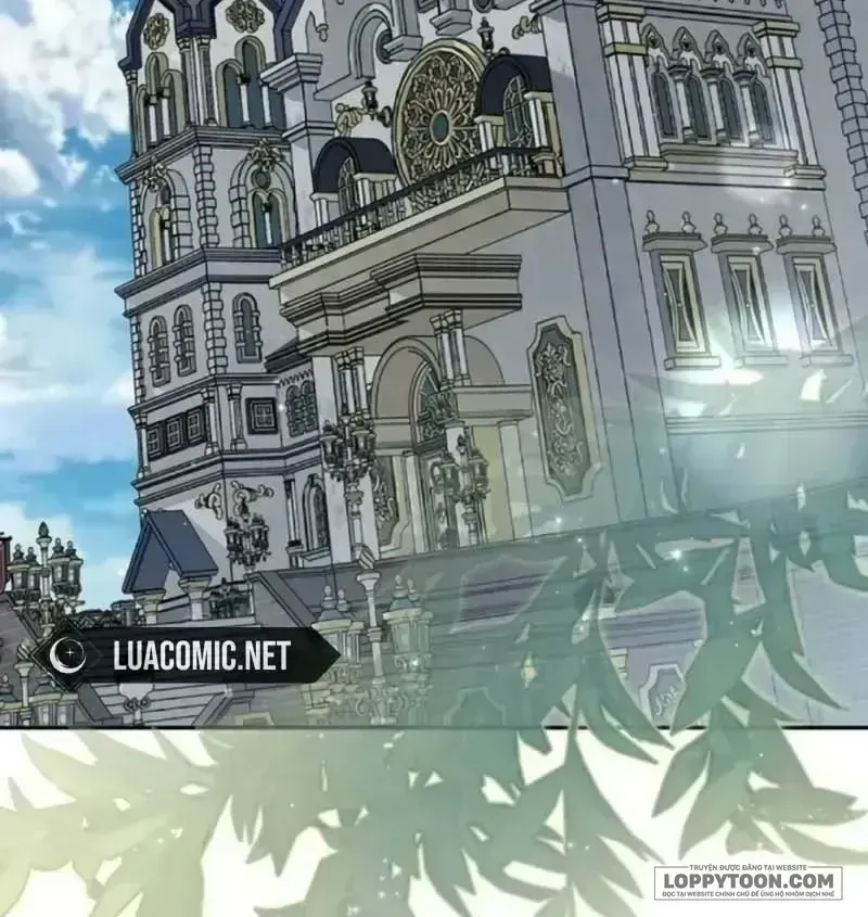 Chapter 51 - Trang 71