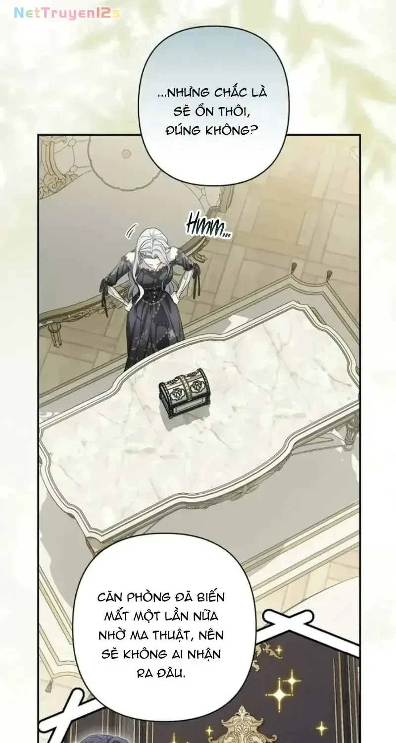 Chapter 51 - Trang 74