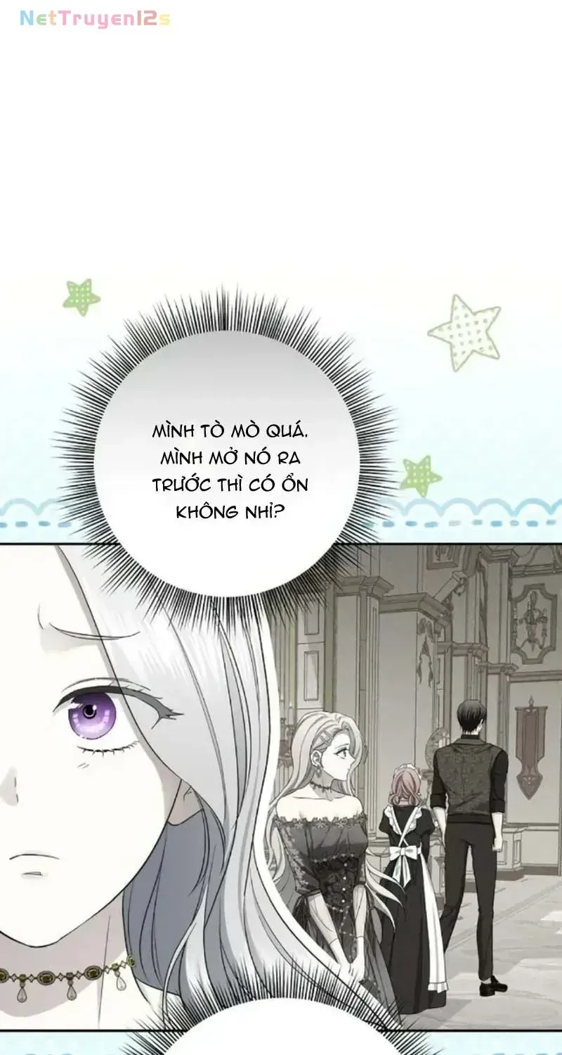 Chapter 51 - Trang 76