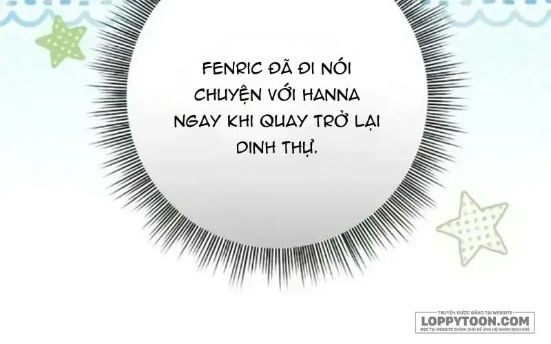 Chapter 51 - Trang 77