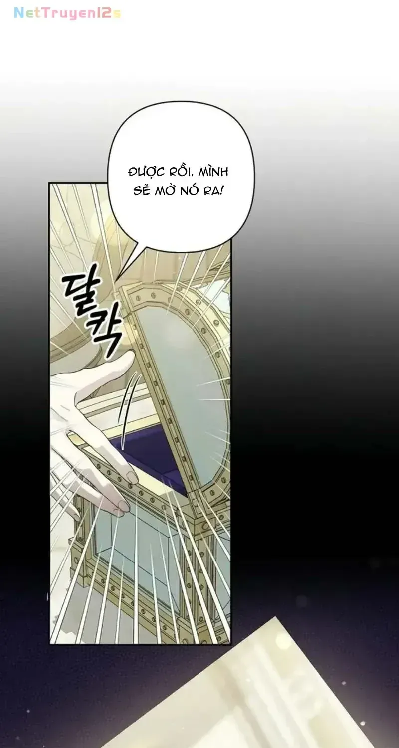 Chapter 51 - Trang 78