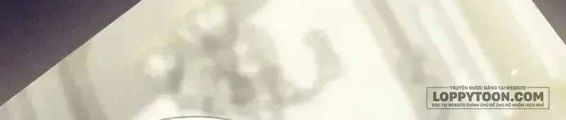 Chapter 51 - Trang 79