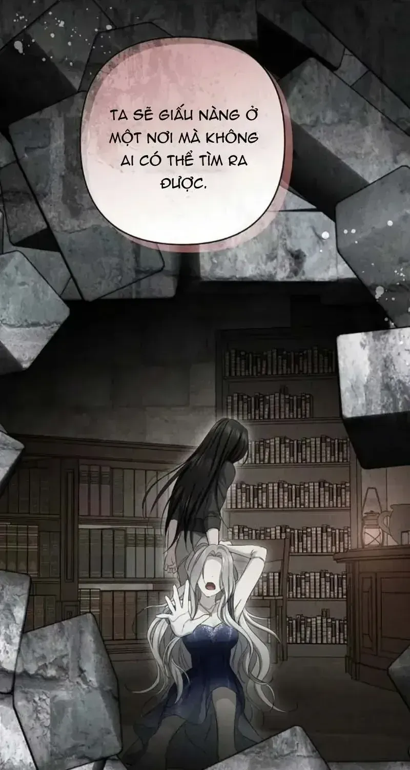 Chapter 51 - Trang 9