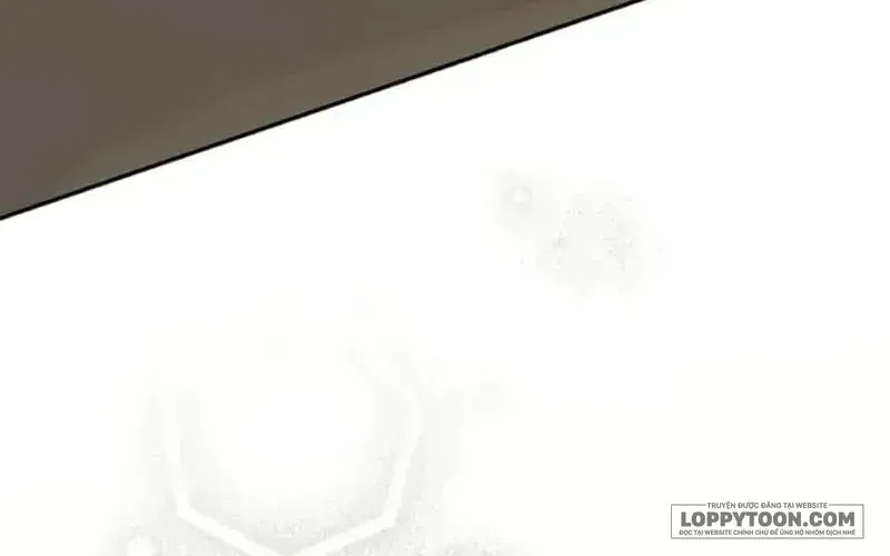 Chapter 51 - Trang 81