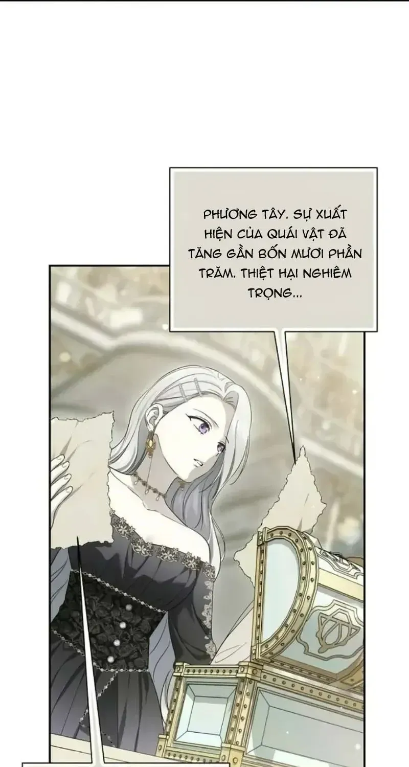 Chapter 51 - Trang 84
