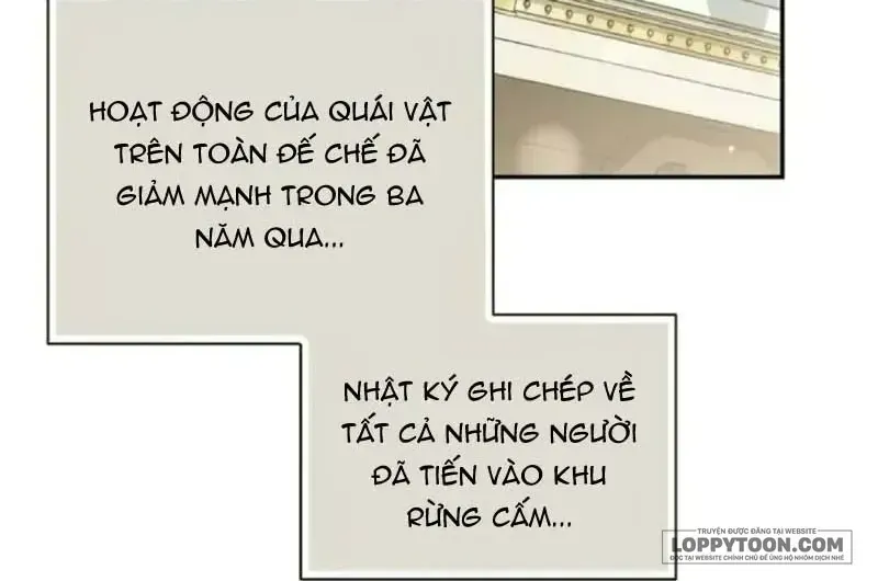 Chapter 51 - Trang 85