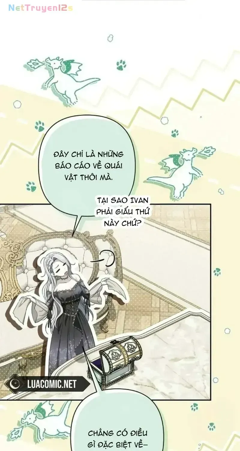 Chapter 51 - Trang 86