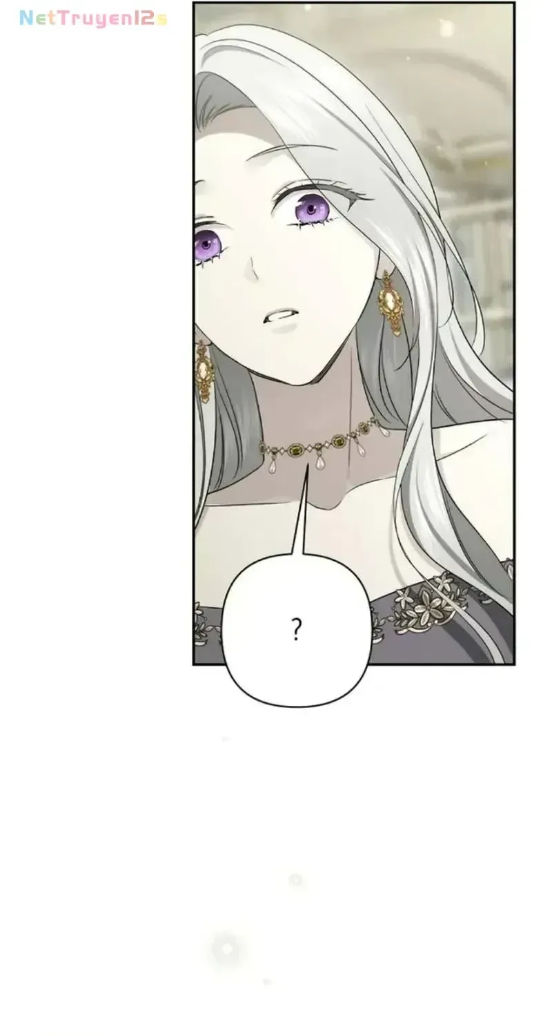 Chapter 51 - Trang 88