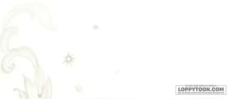 Chapter 51 - Trang 89