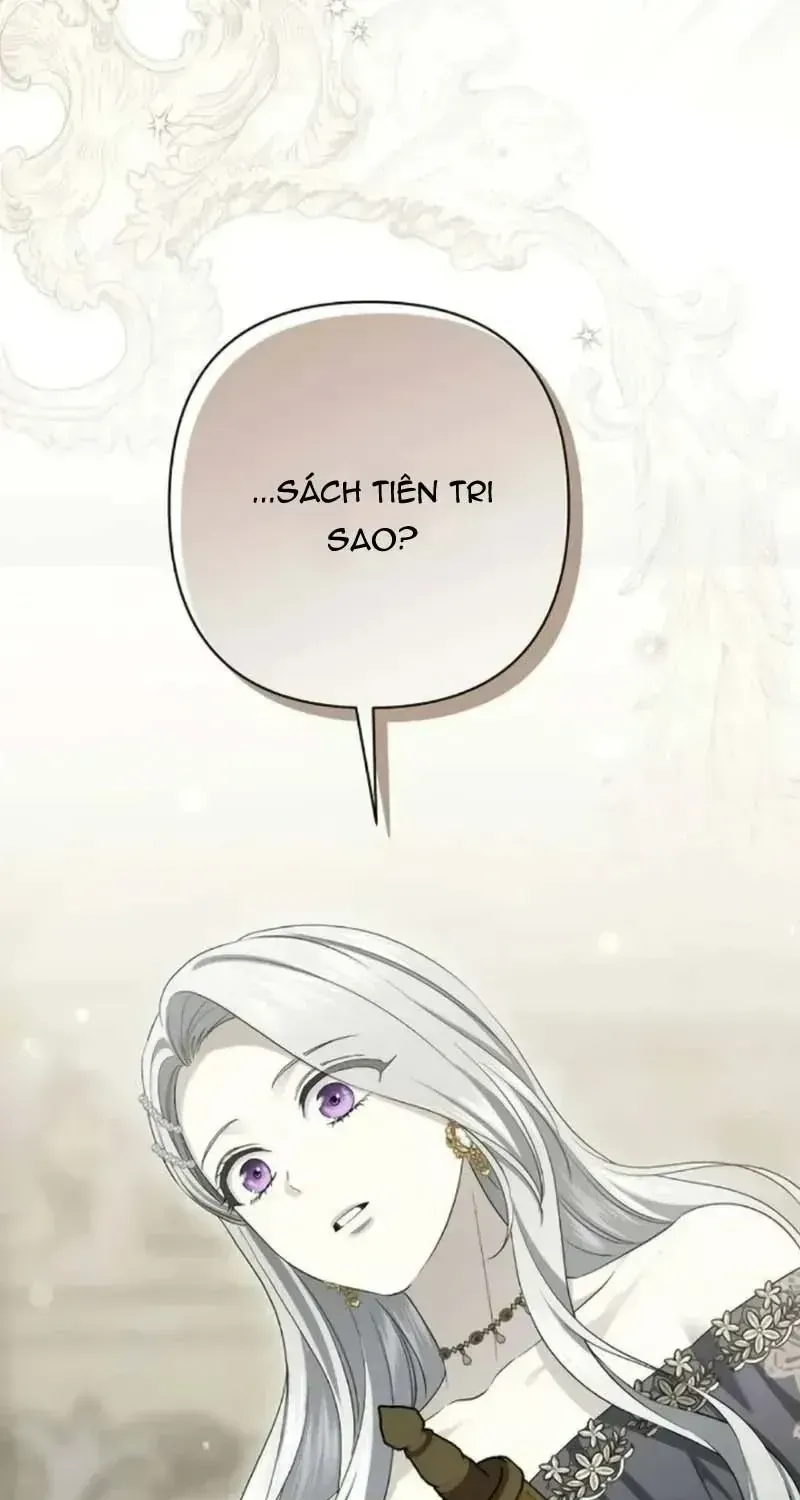 Chapter 51 - Trang 93