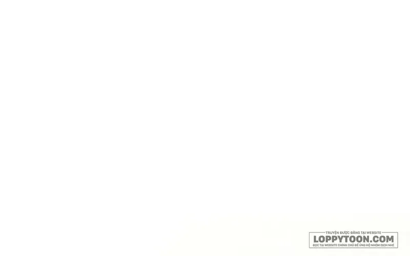 Chapter 51 - Trang 96