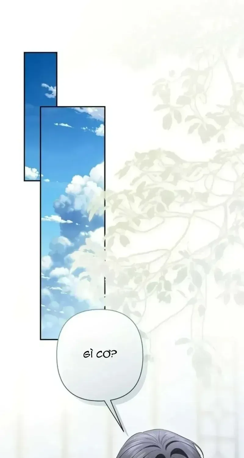 Chapter 51 - Trang 97