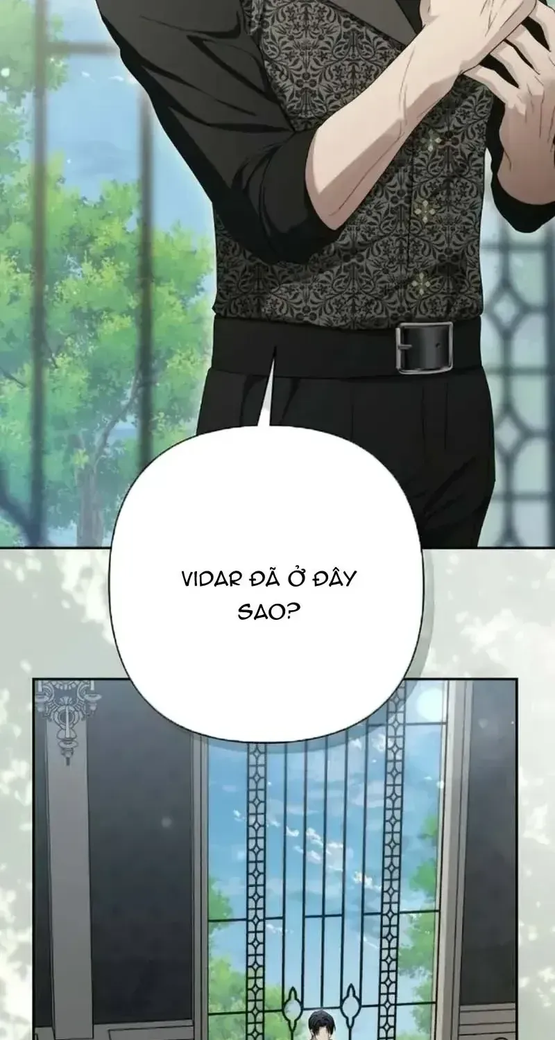 Chapter 51 - Trang 99