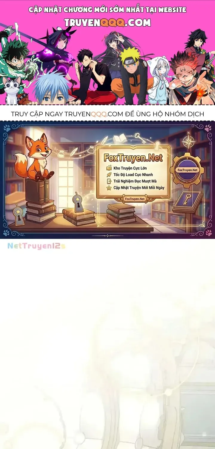Chapter 52 - Trang 1