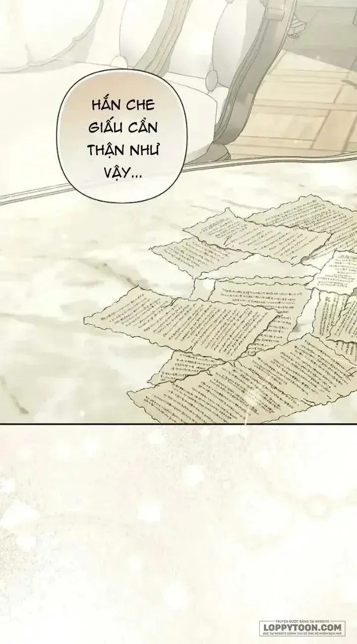 Chapter 52 - Trang 2
