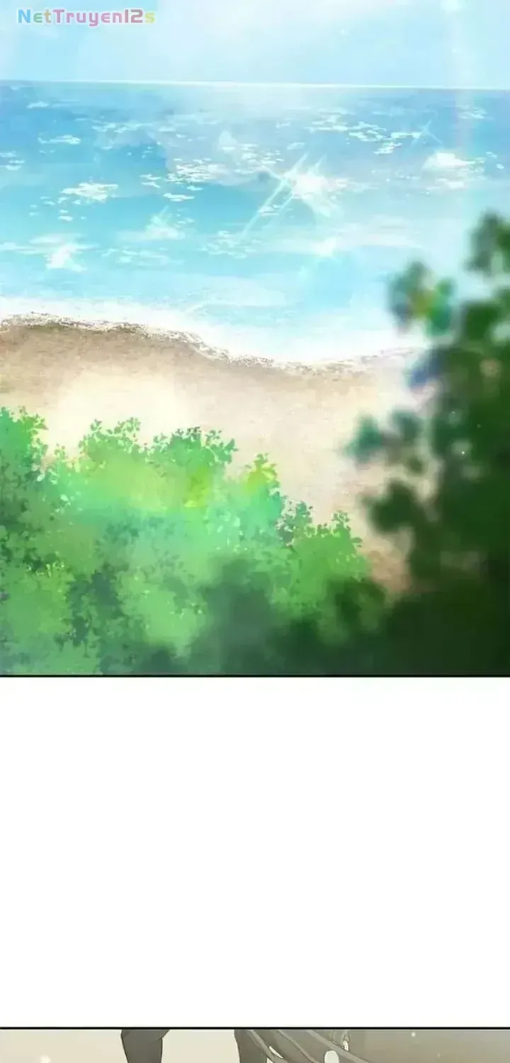 Chapter 52 - Trang 101