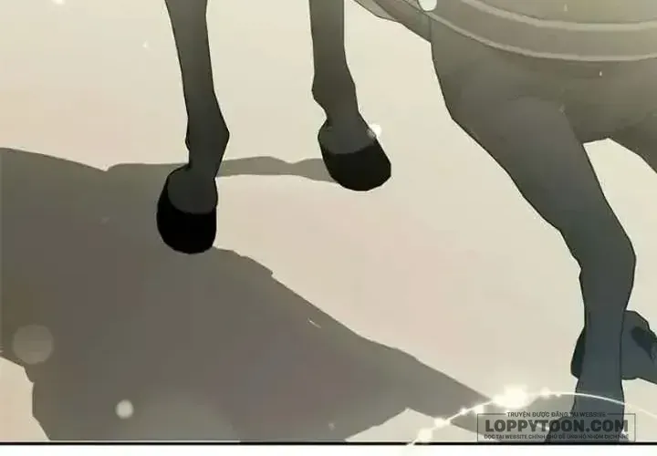 Chapter 52 - Trang 102