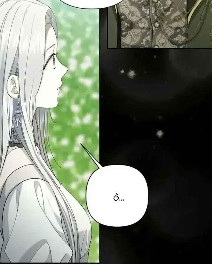 Chapter 52 - Trang 106