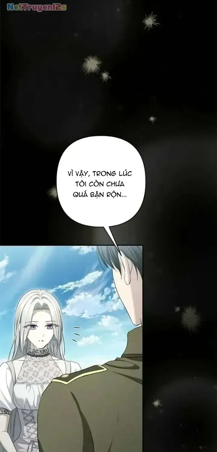 Chapter 52 - Trang 107