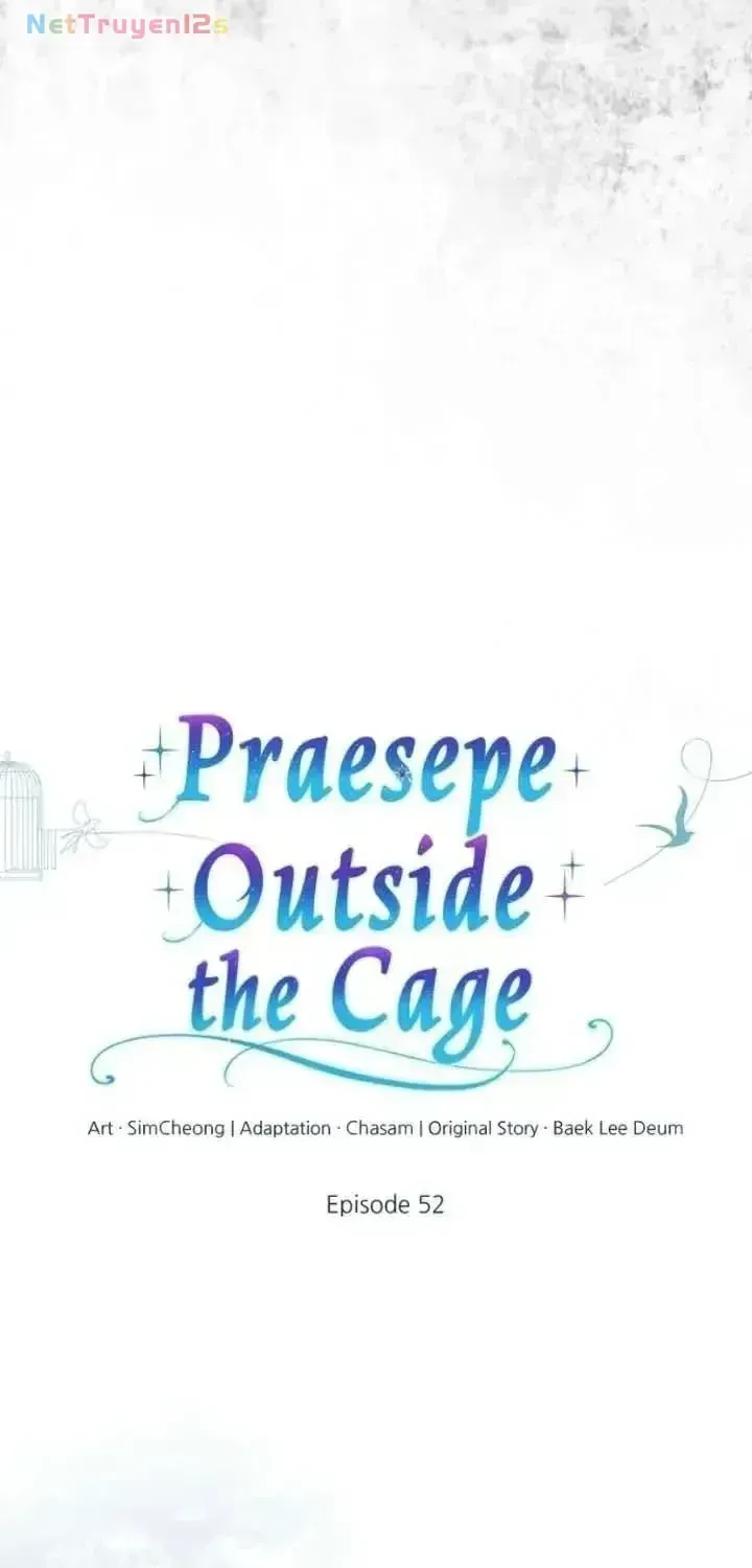 Chapter 52 - Trang 12