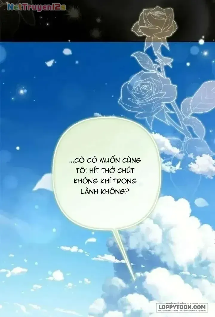 Chapter 52 - Trang 111